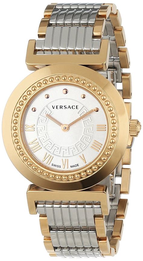 cheap versace watches|versace watches for women.